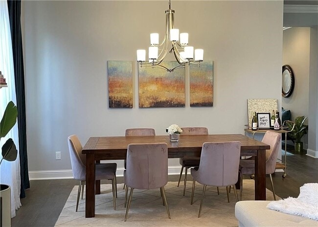 Photo - 4703 SW Lilly St