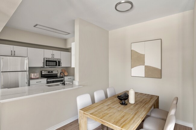 Photo - Bell at Teravista