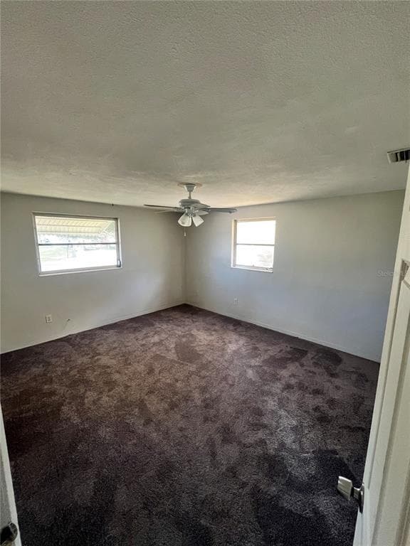 Photo - 4144 Kibler Ln
