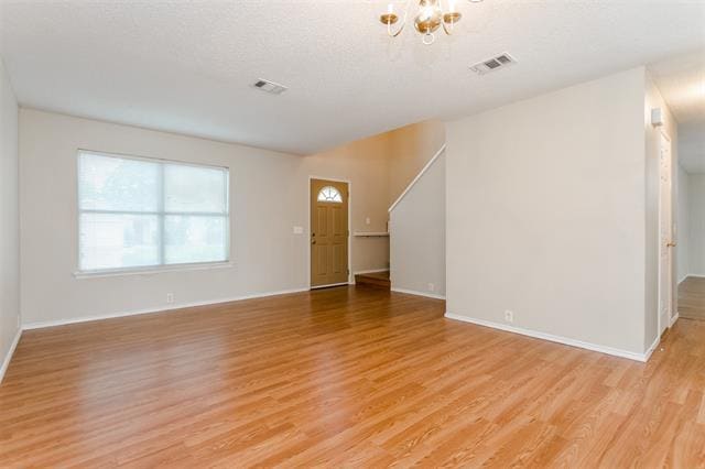 Photo - 1308 Dundee Dr