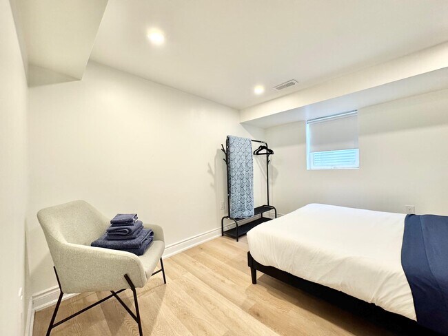 Photo - 34 Church St