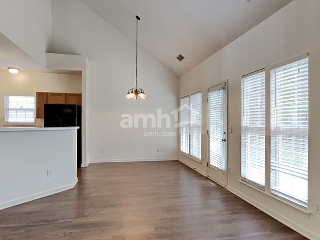 Photo - 12803 Winget Rd