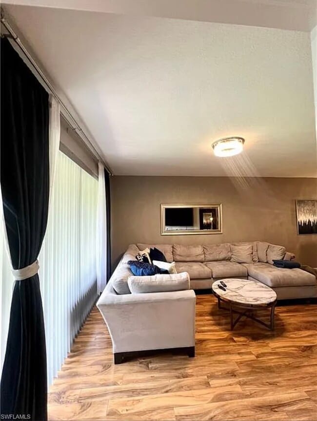 Photo - 3225 Cypress Glen Way Unit 105