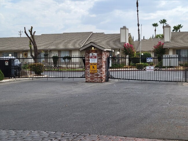 Photo - 1836 Merced Ave Condo