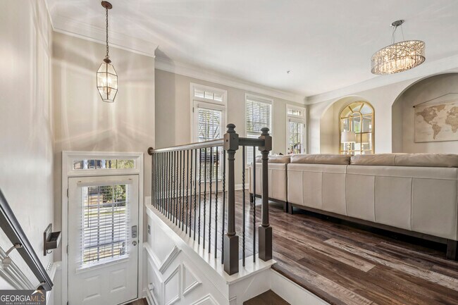 Photo - 9003 Woodland Trail