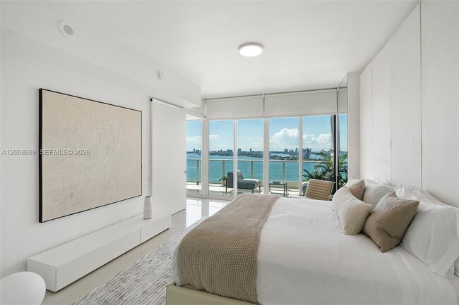 Photo - 2020 N Bayshore Dr Unit 2105