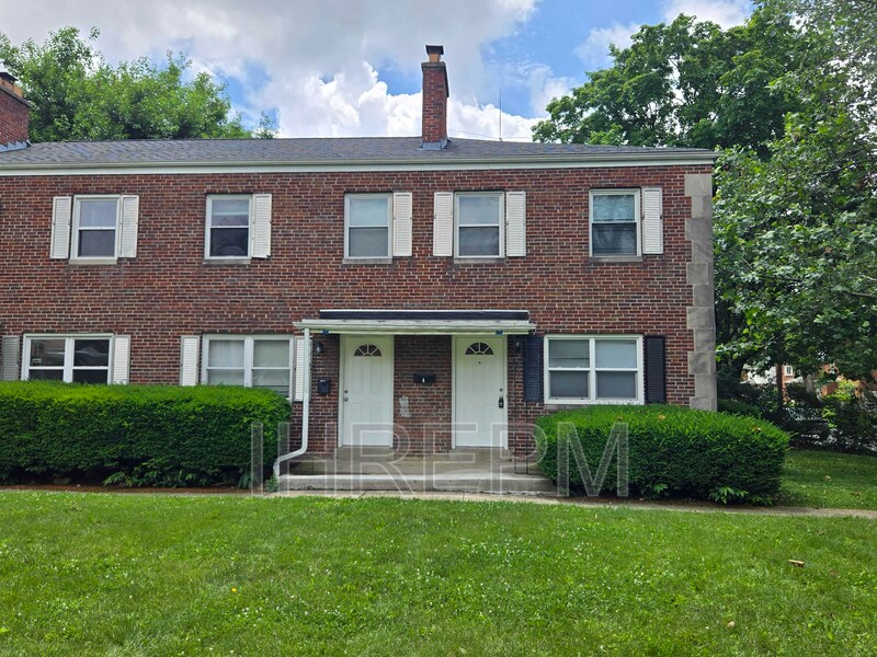 Photo - 338 A S Chase Ave Rental