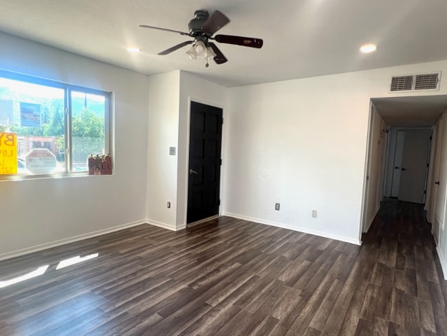 Photo - 15965 N Forecastle Ave