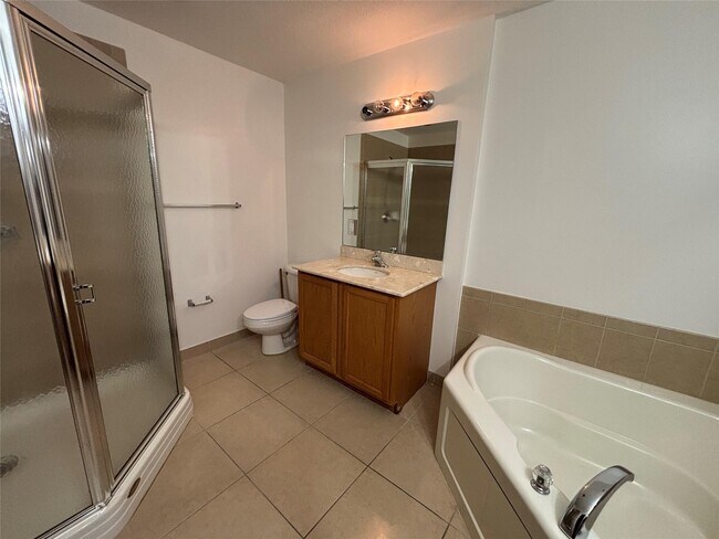 Photo - 4632 Danson Way