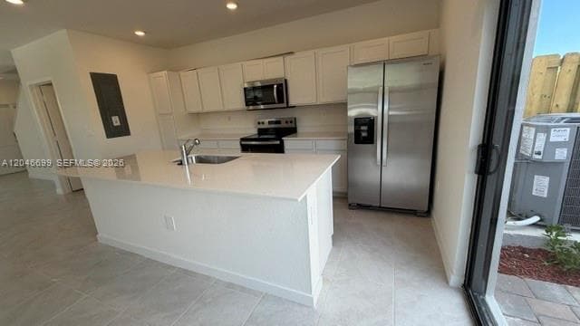 Photo - 1302 NE 4th Ave