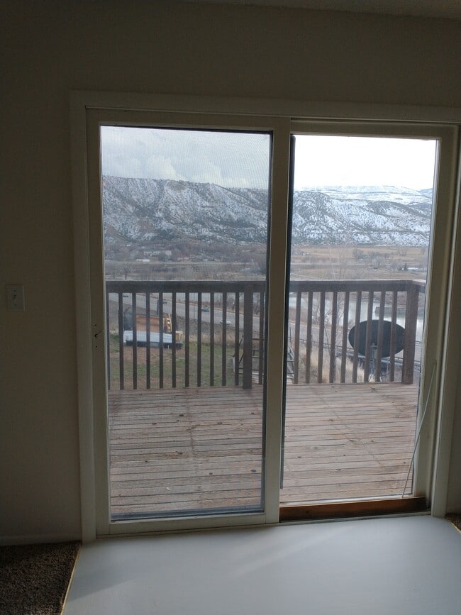 Photo - 405 E 1st St Unidad 405 E 1st