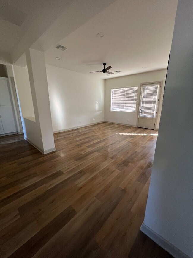 Photo - 16303 E Wildcat Dr