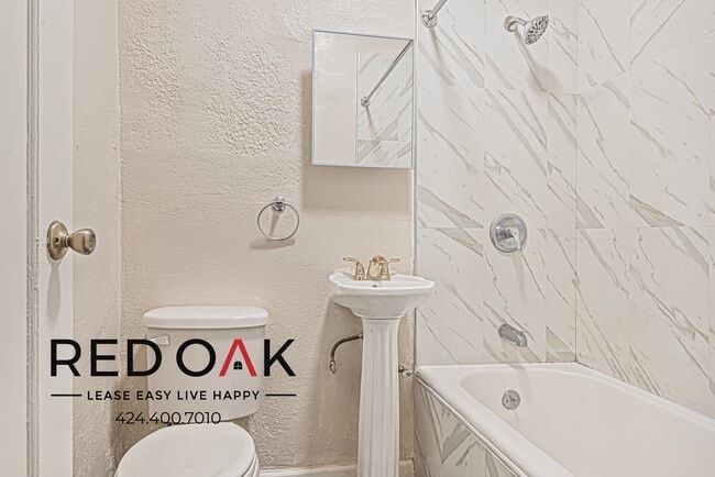 Photo - 2731 Beverly Blvd Unit 416