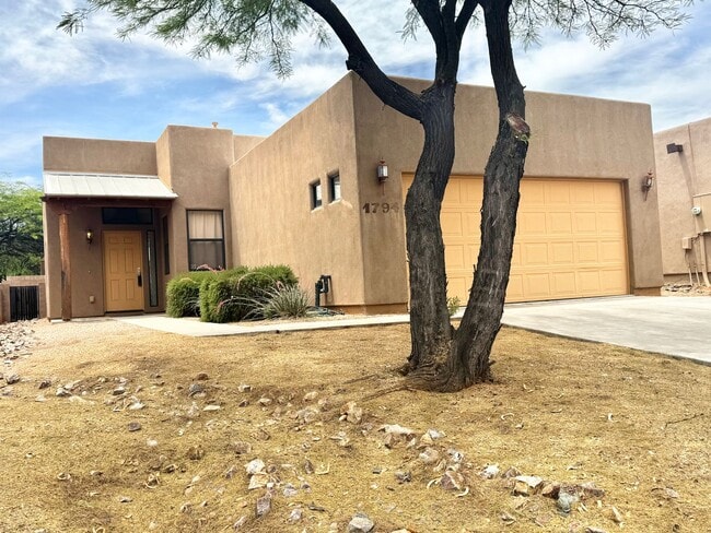 Building Photo - 3BR/2BA/2CG, 1561 sq.ft. rental in Sierra Vista, AZ