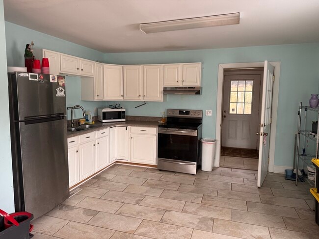 Photo - 181 Quail Ridge Ln