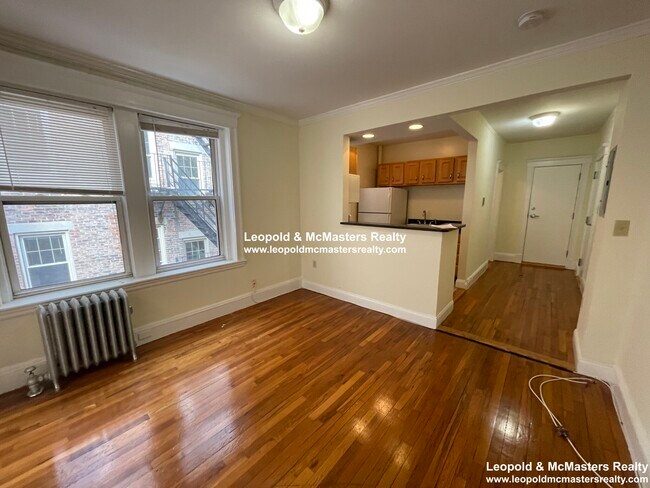 Photo - 131 Park Dr
