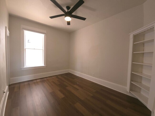 Photo - 2473 20th St Unit 1