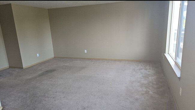 Photo - 1414 Brandt Rd Unit A10