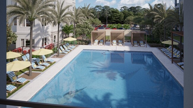 Photo - Registry on Grass Lake