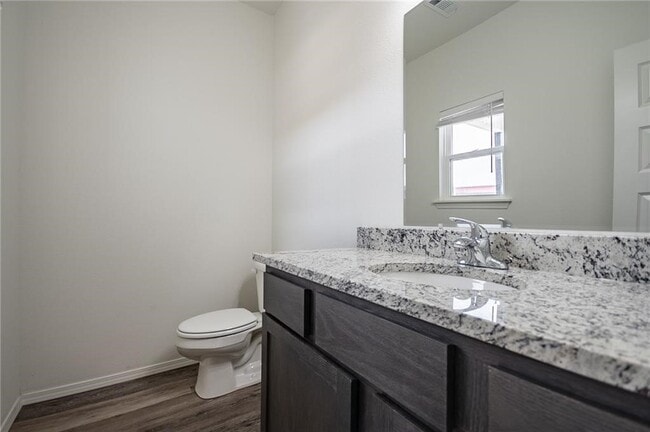 Building Photo - 825 S Rupple Rd