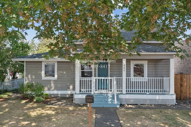 Photo - 442 NW 2nd Ave