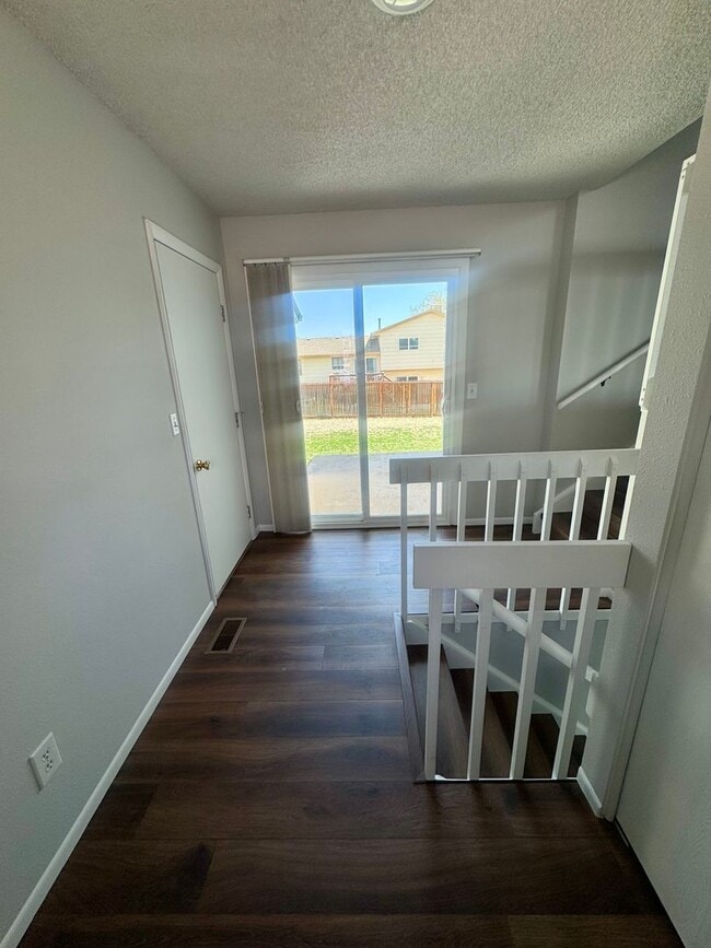 Photo - 4 Bedrooom home in Security-Widefield