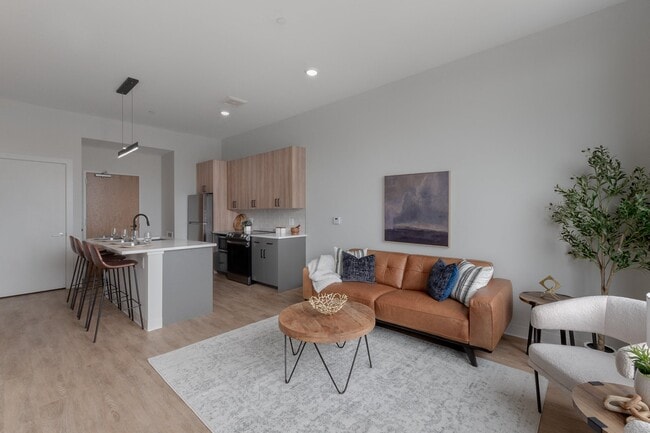 Photo - Breakwater Lofts