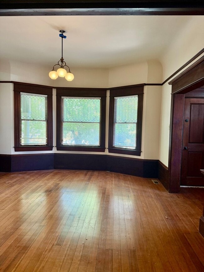 Photo - HSTREET1828-1830 Unit 1830