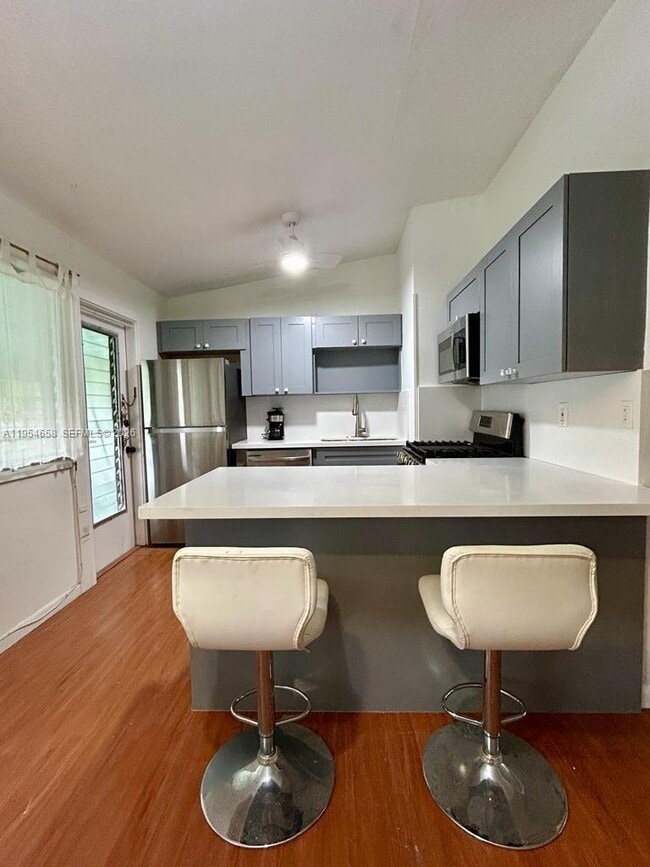 Photo - 1080 98th St Unit 10