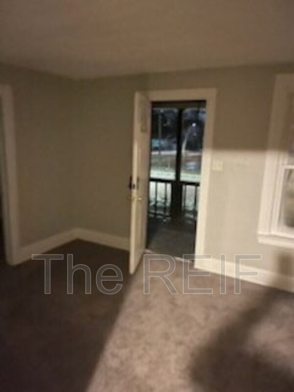 Building Photo - 3012 N John Daly Rd Rental
