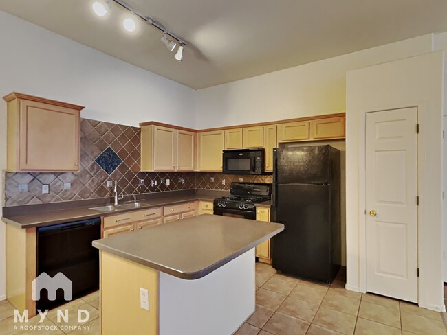 Photo - 6030 S Avenida Las Monjas