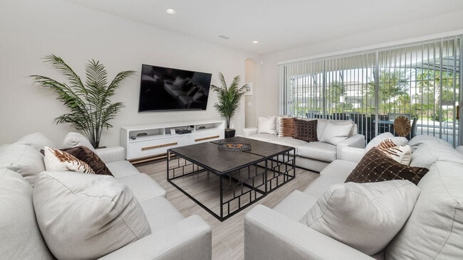Building Photo - 6008 Oak Grn Lp Unit ID1246800P Rental