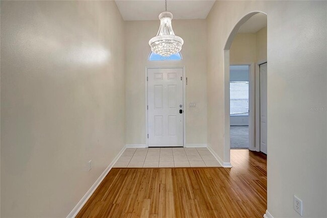 Photo - 3929 Washburn Pl