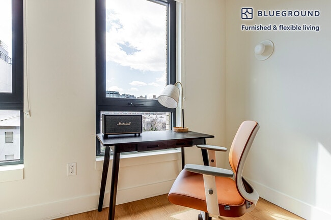 Photo - 130 Hope St Unit SI FL6-ID1782