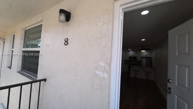 Photo - 7121 SW 129th Ave Unit 8