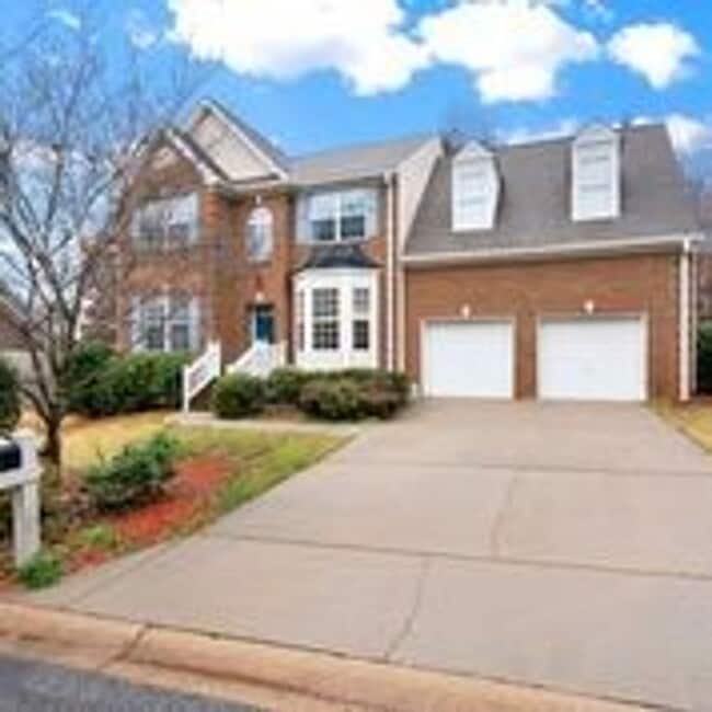 Photo - Travelers Rest, 4BD/2.5BA, 2527SF