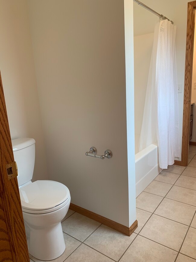 Photo - 1501 N Cedar Ave