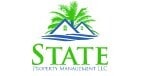 State Property Management LLC