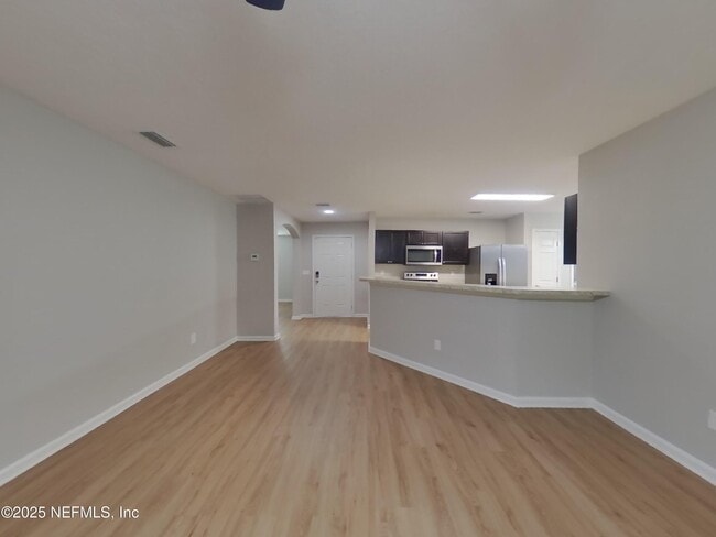 Photo - 78611 Rock Ct