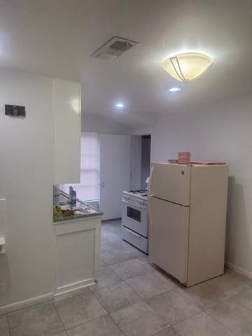 Photo - 2702 Wayside Ave