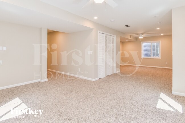 Photo - 10255 Hidden Pk Wy