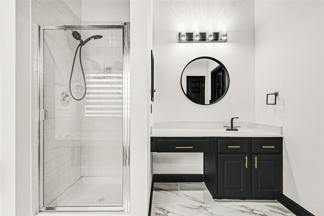 Photo - 11915 Helene Ct