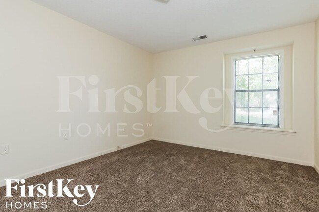 Photo - 4877 Summitridge Dr