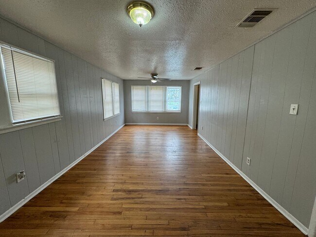 Photo - 2107 14th St Unidad A