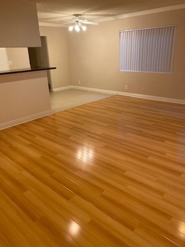 Photo - Resort Like Property- 1BD, Must See! Unidad 133