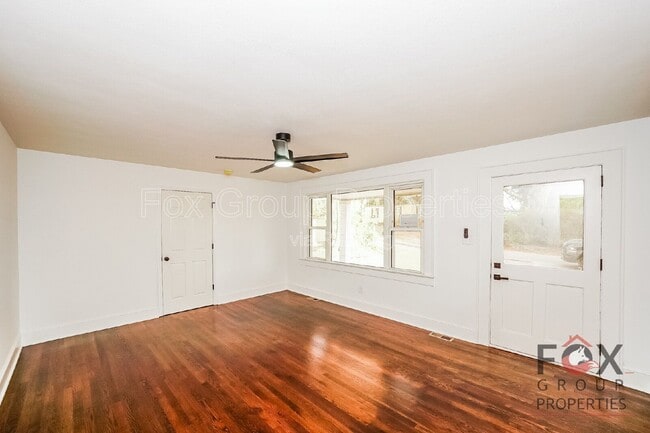 Photo - 1522 7th Ave Dr SW