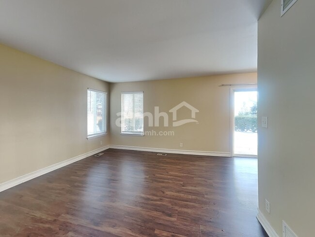 Photo - 20825 W Bangor Ct