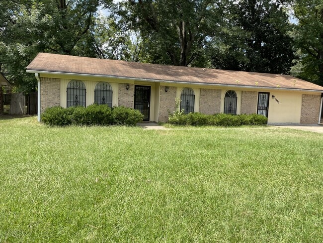 Building Photo - 1483 Wooddell Dr Rental
