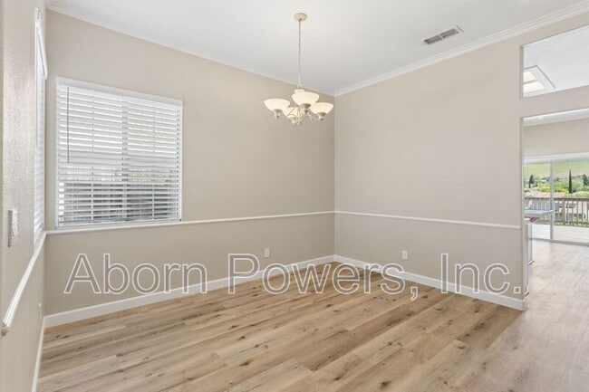 Photo - 4093 Monte Verde Dr