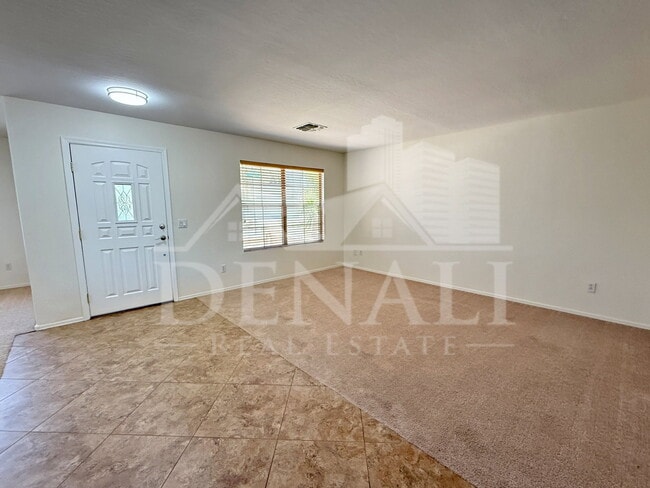 Photo - 3771 E Betsy Ln